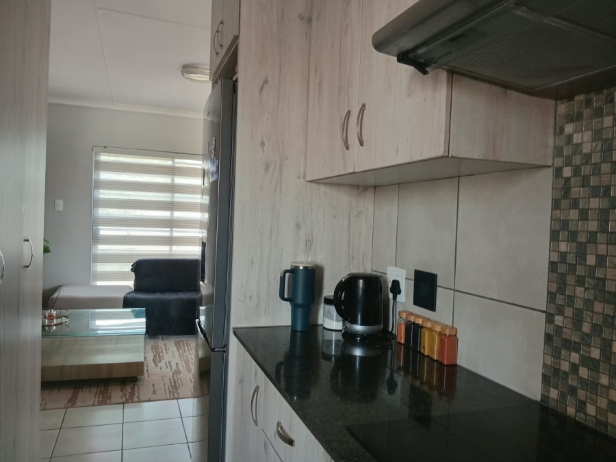 3 Bedroom Property for Sale in Waterkloof East North West